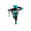Miksētājs Collomix MIXBRO M150 1500 W