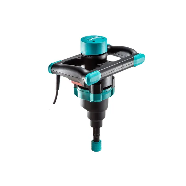 Miksētājs Collomix MIXBRO M150 1500 W
