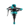 Miksētājs Collomix MIXBRO M150 1500 W