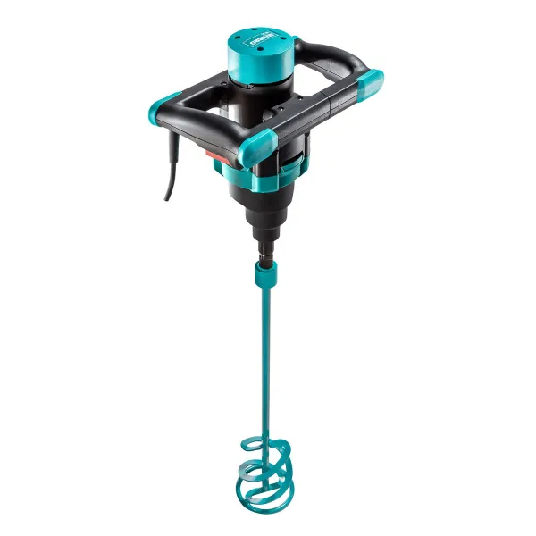 Miksētājs Collomix MIXBRO M150 1500 W