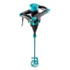Miksētājs Collomix MIXBRO M150 1500 W