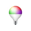 Išmani Lemputė Muvit iO 10 W E27 2700 K 6500 K 950 Lm Wi-Fi LED