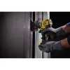 Akkuporakone Dewalt DCD701D2-QW