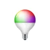 Išmani Lemputė Muvit iO 10 W E27 2700 K 6500 K 950 Lm Wi-Fi LED