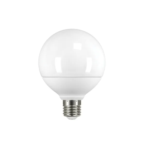 Išmani Lemputė Muvit iO 10 W E27 2700 K 6500 K 950 Lm Wi-Fi LED