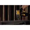Gręžtuvai Dewalt DCD701D2-QW