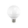 Išmani Lemputė Muvit iO 10 W E27 2700 K 6500 K 950 Lm Wi-Fi LED