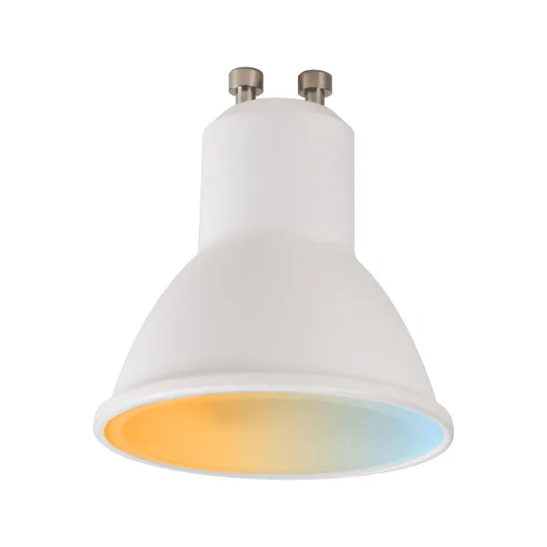 Išmani Lemputė muvit iO iO Wi-Fi GU10 LED 2700 K 6500 K 400 lm