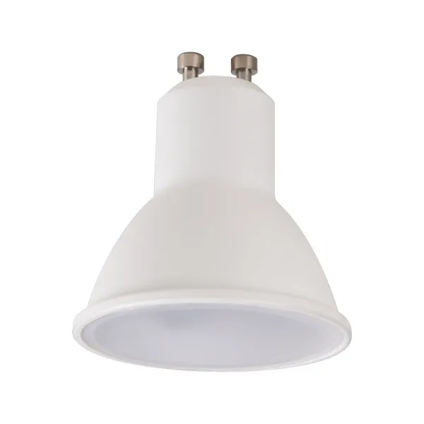 Išmani Lemputė muvit iO iO Wi-Fi GU10 LED 2700 K 6500 K 400 lm