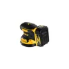 Zāģis Dewalt DCW210N