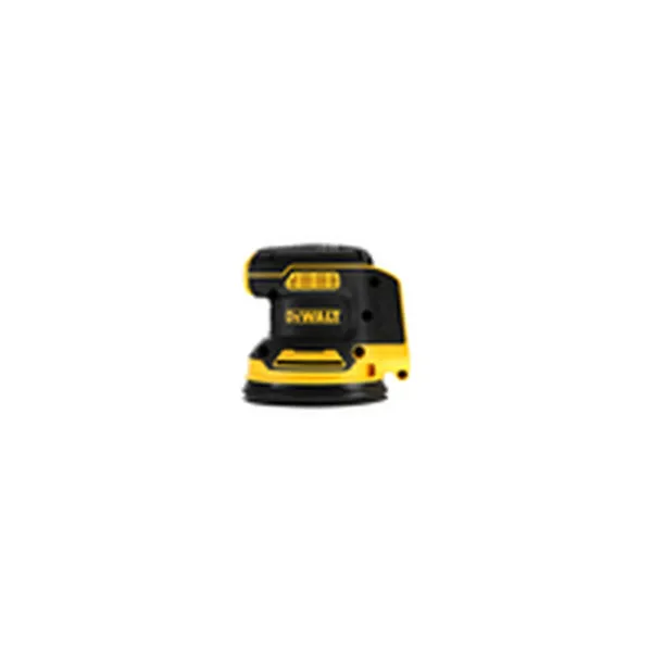 Zāģis Dewalt DCW210N