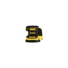 Lihvmasin Dewalt DCW210N