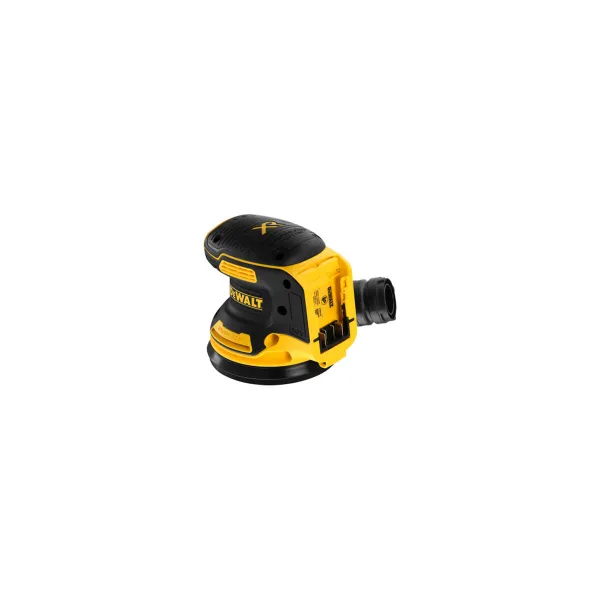 Zāģis Dewalt DCW210N