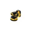 Lihvmasin Dewalt DCW210N