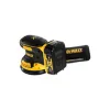 Zāģis Dewalt DCW210N