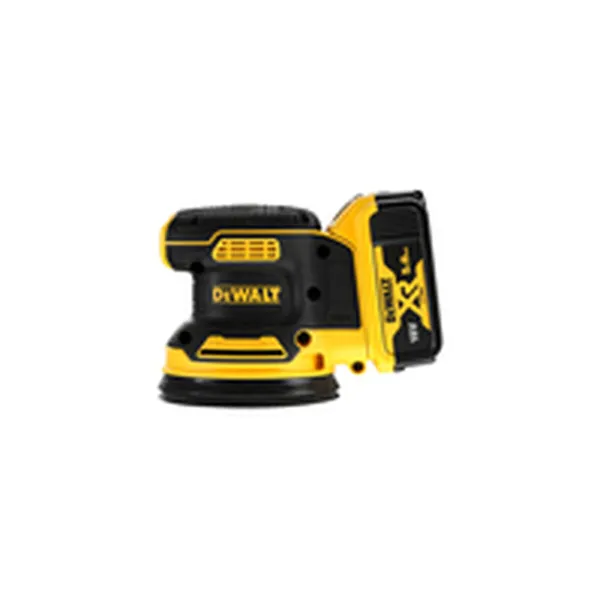 Zāģis Dewalt DCW210N