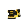 Lihvmasin Dewalt DCW210N