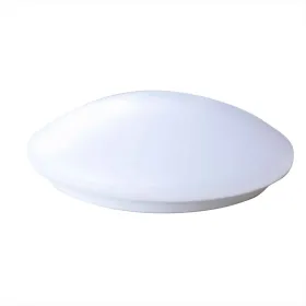 Pakabinamas apšvietimas muvit iO iO Balta Metalinis Wi-Fi (2700 K) (6500 K)