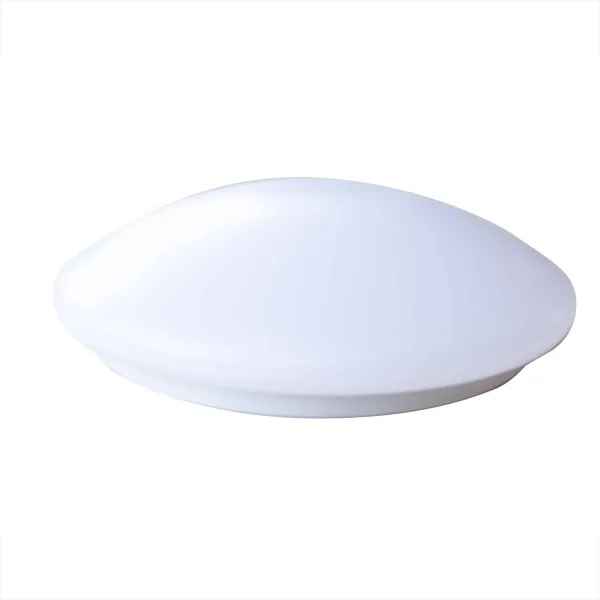 Pakabinamas apšvietimas muvit iO iO Balta Metalinis Wi-Fi (2700 K) (6500 K)