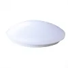 Pakabinamas apšvietimas muvit iO iO Balta Metalinis Wi-Fi (2700 K) (6500 K)