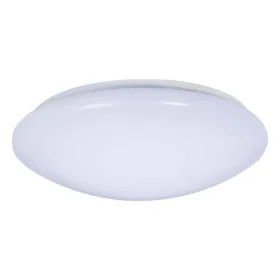Pakabinamas apšvietimas muvit iO iO Balta Metalinis Wi-Fi (2700 K) (6500 K)