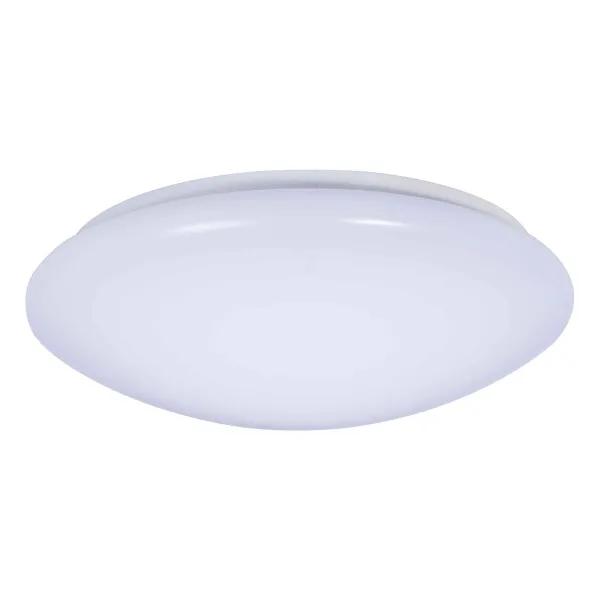 Pakabinamas apšvietimas muvit iO iO Balta Metalinis Wi-Fi (2700 K) (6500 K)
