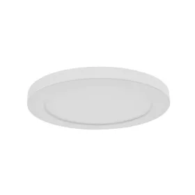 Įmontuotas prožektorius Muvit iO Balta 30 W 3000 lm 330 mm Wi-Fi