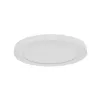 Įmontuotas prožektorius Muvit iO Balta 30 W 3000 lm 330 mm Wi-Fi
