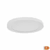 Įmontuotas prožektorius Muvit iO Balta 30 W 3000 lm 330 mm Wi-Fi