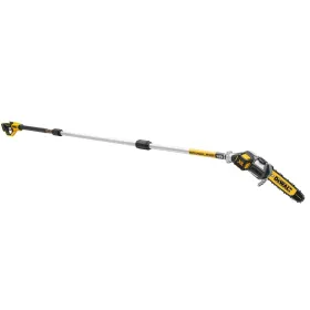 Moottorisaha Dewalt DCMPS567N-XJ 20 cm