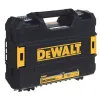 Ударный гайковерт Dewalt DCD709D2T 340 W 18 V