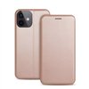 Case Book Elegance Xiaomi Redmi Note 12/Note 12 4G rose-gold