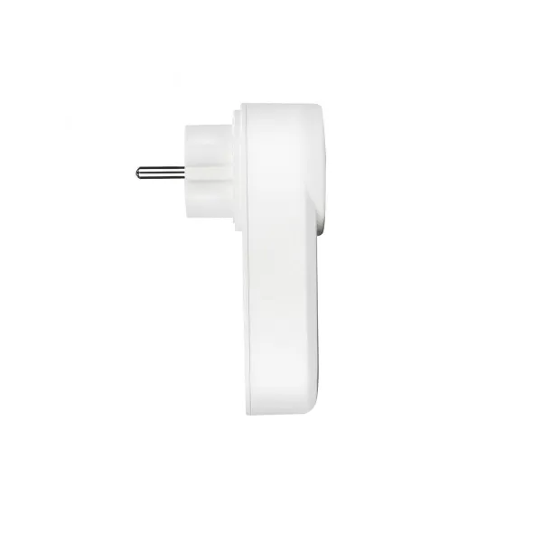 Умная розетка Muvit iO Wi-Fi 220 V 100 - 240 V 16 A