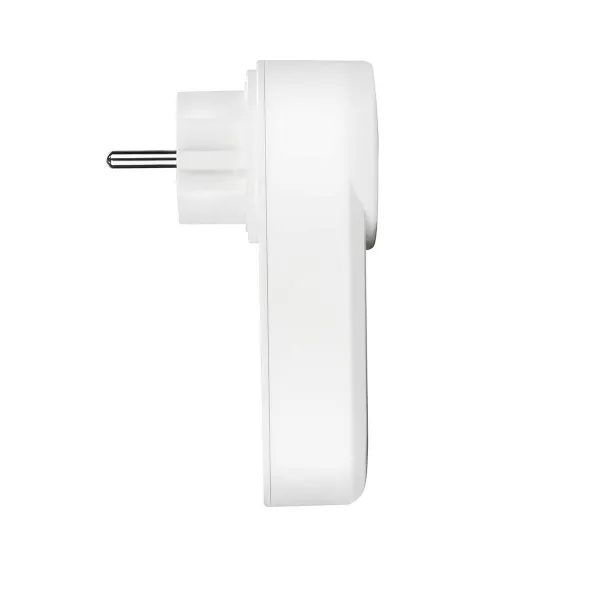 Умная розетка Muvit iO Wi-Fi 220 V 100 - 240 V 16 A