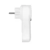 Умная розетка Muvit iO Wi-Fi 220 V 100 - 240 V 16 A