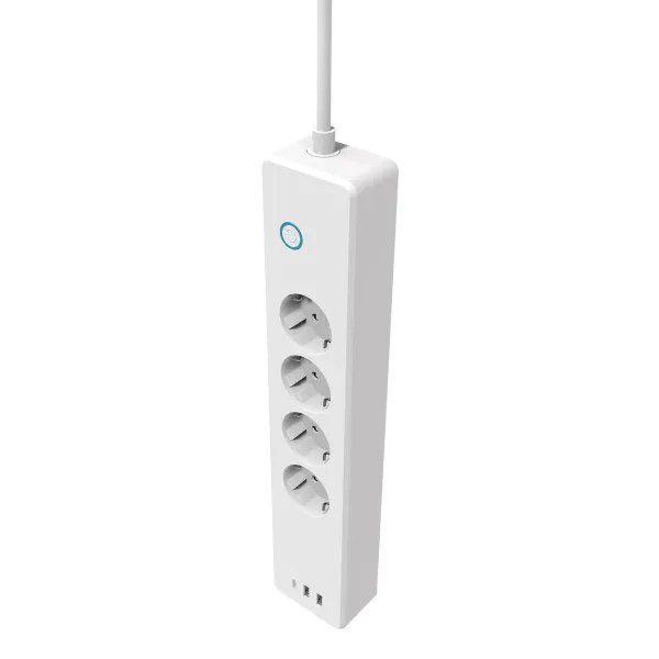 Älypistorasia muvit iO HT-STS-04-03-EU Wi-Fi