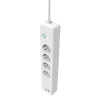 Älypistorasia muvit iO HT-STS-04-03-EU Wi-Fi
