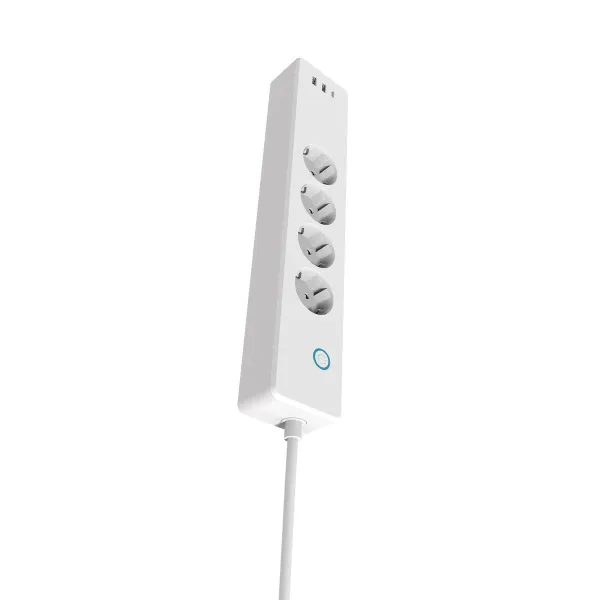 Älypistorasia muvit iO HT-STS-04-03-EU Wi-Fi