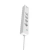 Älypistorasia muvit iO HT-STS-04-03-EU Wi-Fi