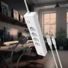 Älypistorasia muvit iO HT-STS-04-03-EU Wi-Fi