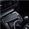 Case Book Elegance Xiaomi Redmi Note 13 4G black
