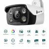 Stebėjimo kamera TP-Link VIGI C340(4mm)