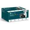 Stebėjimo kamera TP-Link VIGI C340(4mm)