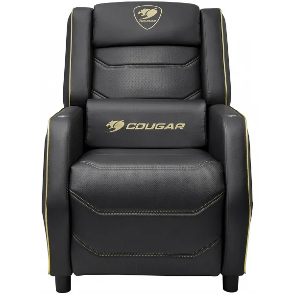 Пылесос для влажной и сухой уборки Stanley 350 W 7 L