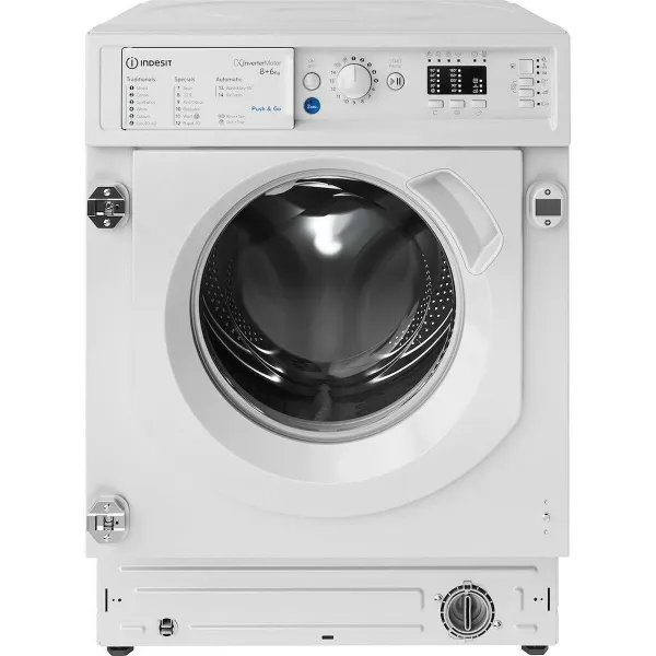 Mitrais un sausais putekļu sūcējs Stanley 350 W 7 L