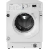 Пылесос для влажной и сухой уборки Stanley 350 W 7 L