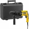 Perforācijas āmurs Stanley 800 W
