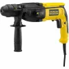 Perforācijas āmurs Stanley 800 W