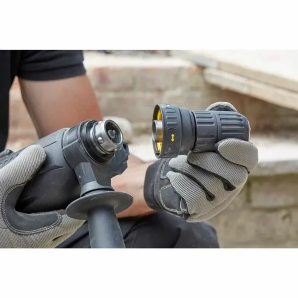 Perforācijas āmurs Stanley 800 W