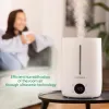 Mitrinātājs Medisana AH663 30 W 4,5 L